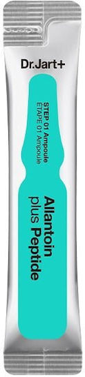 Dr. Jart+ Cryo Rubber Sheet 40gr