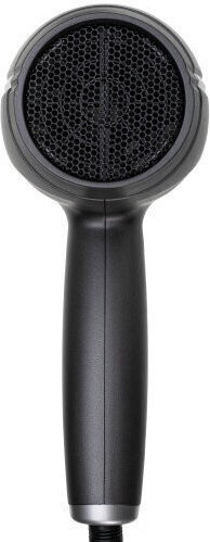 Camry Profesional Uscător de Păr cu Difuzor 2200W