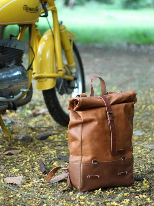 Trip Machine Backpack Ταμπά Trip Machine Backpack Ταμπά