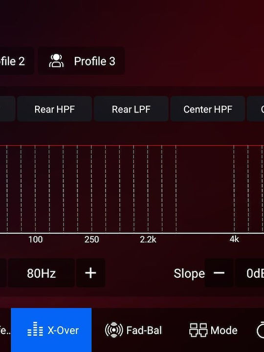 Lenovo Car Audio System for Mitsubishi Pajero 2006-2013 (Bluetooth/USB/WiFi/GPS/Apple-Carplay/Android-Auto) with Touch Screen 9"