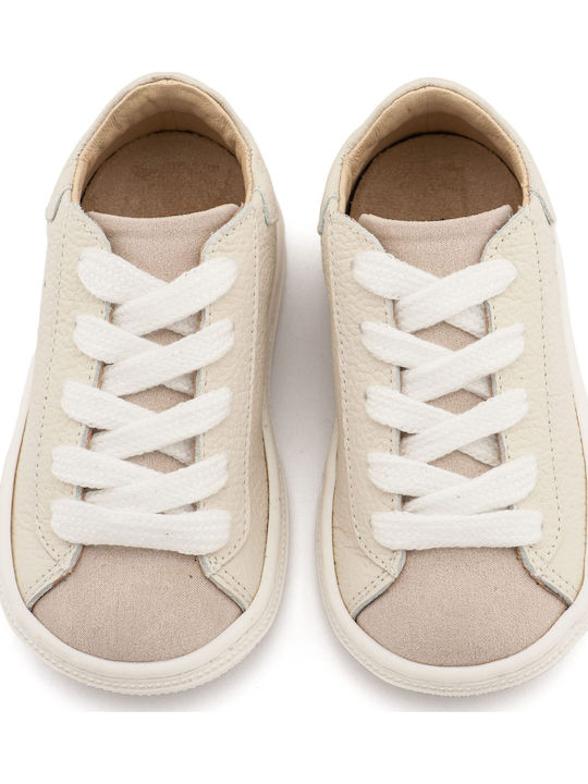 Babywalker Βαπτιστικά Sneakers