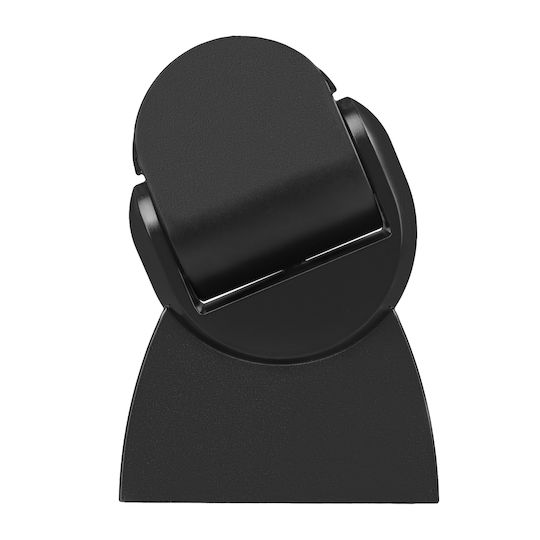 Maclean Energy Wired Infrared Motion Sensor 180° Range 12m