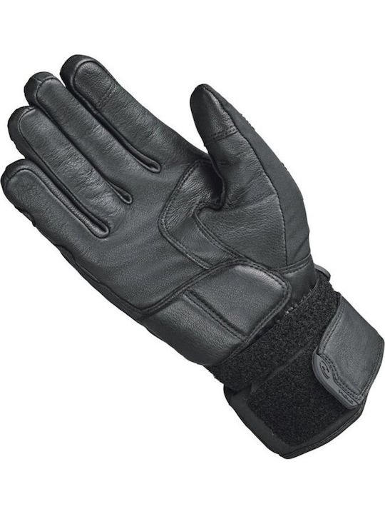 Held Stroke Touring Herren Handschuhe 4 Jahreszeiten Schwarz Held Stroke Touring Herren Handschuhe 4 Jahreszeiten Schwarz