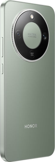 Honor Magic8 Lite 5G Dual SIM (8GB/512GB) Green