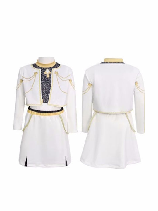 Kids Carnival Costume
