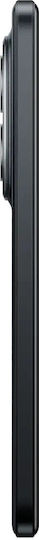 Xiaomi Redmi Note 15 Pro+ NFC 5G Dual SIM (12GB/512GB) Black