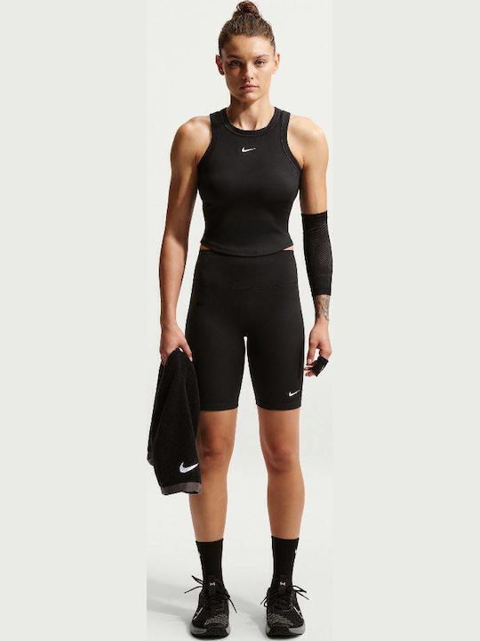 Nike Nike