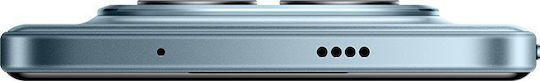 Xiaomi Redmi Note 15 Pro+ NFC 5G Dual SIM (12GB/512GB) Glacier Blue