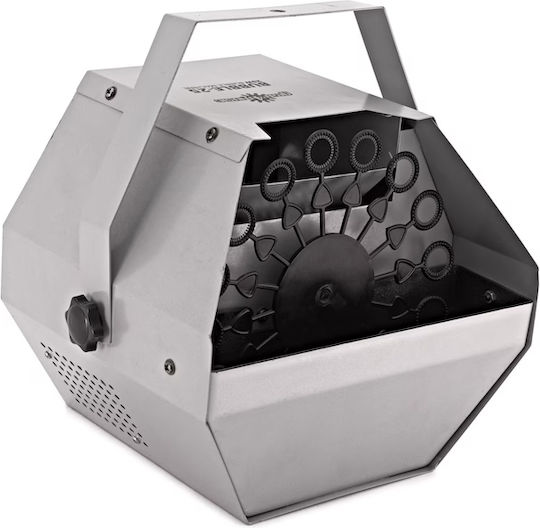 Mașină de Fum Mașină de Bule Set 60w Depox 1200 W 4.5 L Lichid Inclus