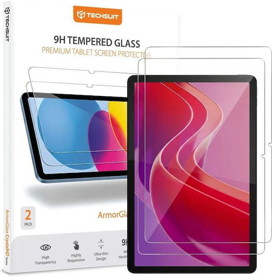 Screen Protector (Lenovo Tab M11)