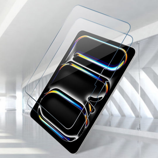 Screen Protector (Redmi Pad 2 Pro)