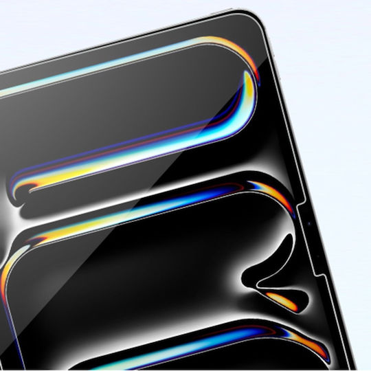 Защитен екран (iPad 10 (2022), iPad 11 (2025), SKYDDAR INNOVATION)