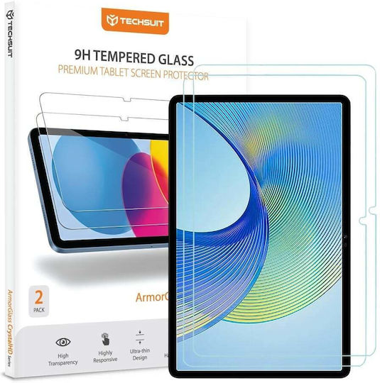Screen Protector (Honor Pad X9, Honor Pad X9a)