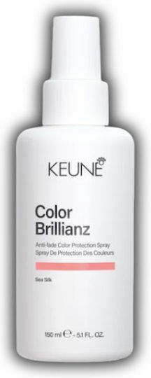 Keune Care Leave In Conditioner Color Maintenance for Coloured Hair 150ml