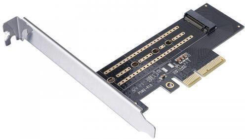 Orico Psm2 PCIe Express Adapter 1x PCIe Male 1x M.2 PCIe SSD