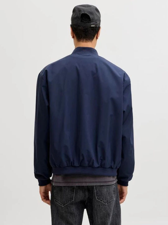 Jack & Jones Jack & Jones