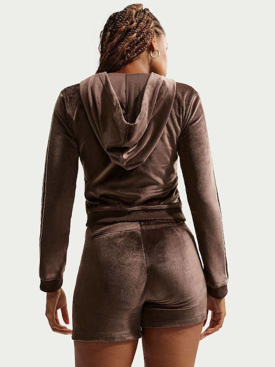 Nsw Velour Trend