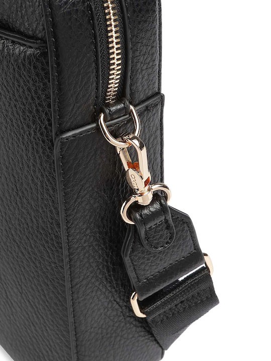 Black Men's Briefcase