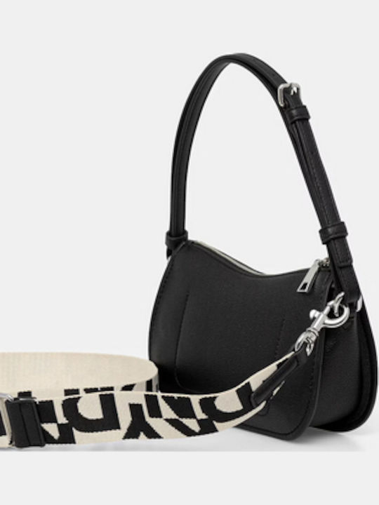 DKNY DKNY