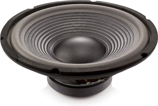 Hi-fi Home 12" 305 Mm 150/300w 8 Ohm Speaker