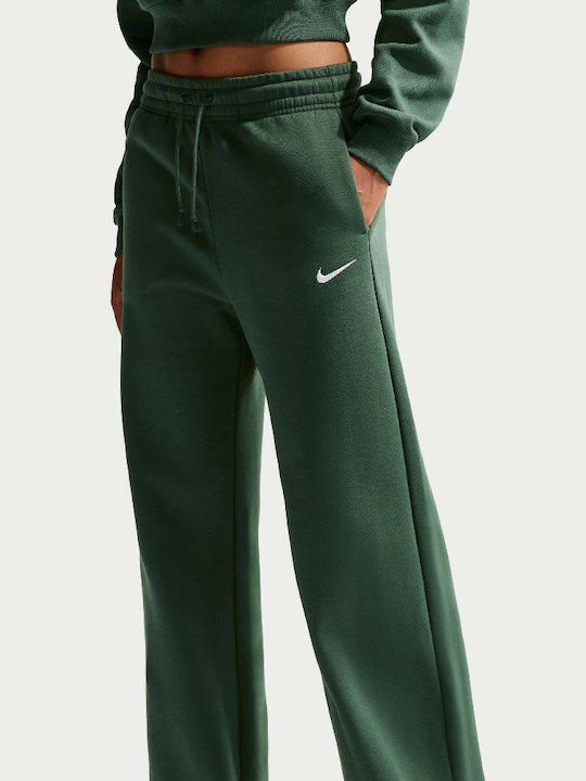 Phoenix Sweatpants Fir