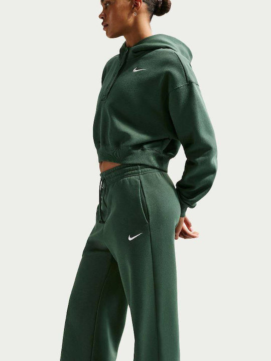 Phoenix Sweatpants Fir