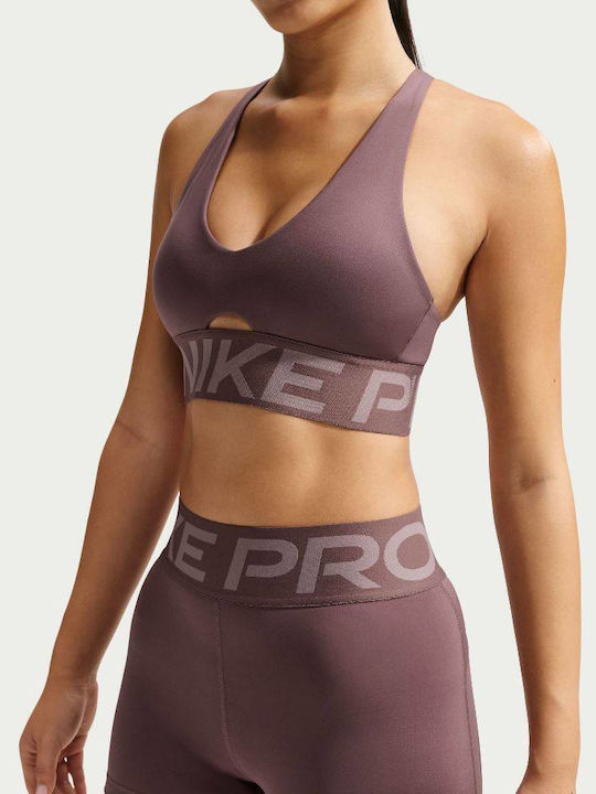 Dri-Fit Pro Sculpt Leggings Pentru Instruire Colanți-Pantaloni Scurți Push Up Talie Înaltă Tattoo