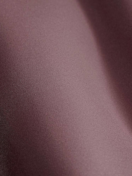 Dri-Fit Pro Sculpt Leggings Pentru Instruire Colanți-Pantaloni Scurți Push Up Talie Înaltă Tattoo