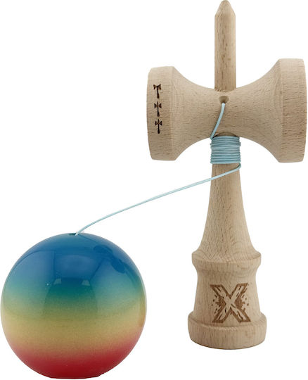 Kendama για 9+ Ετών
