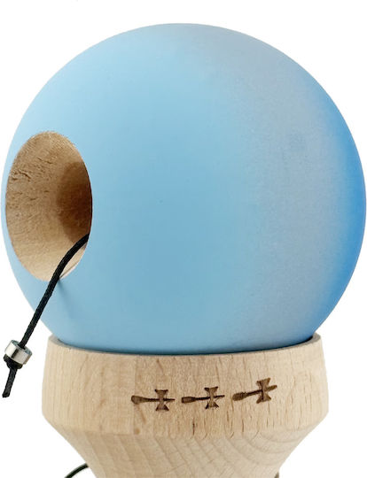 Kendama (Διάφορα Σχέδια) 1τμχ