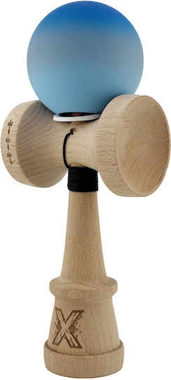 Kendama (Διάφορα Σχέδια) 1τμχ