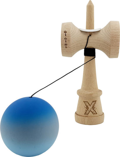 Kendama (Διάφορα Σχέδια) 1τμχ