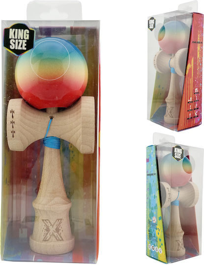 Kendama για 9+ Ετών