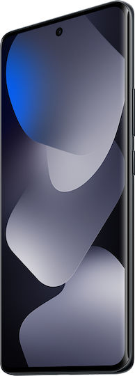 Xiaomi Redmi Note 15 NFC 5G Dual SIM (8GB/256GB) Black