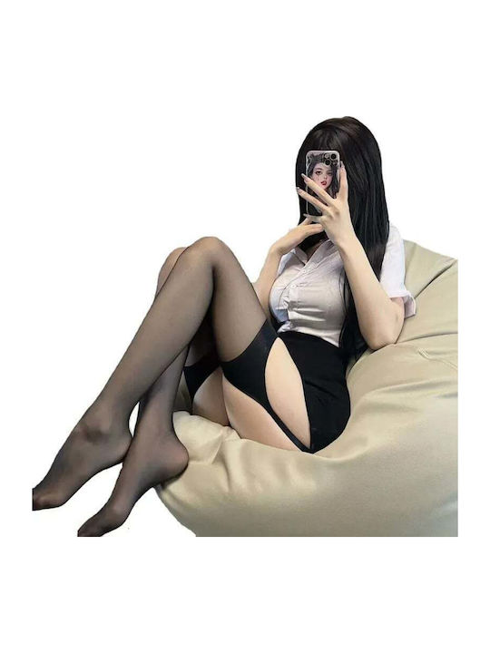 Kinksters 30121223