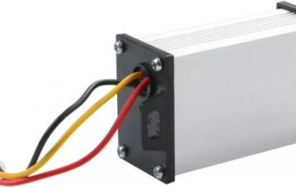 Inverter Universal 36V 48V 60V 72V 12V 10A