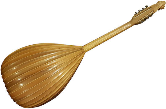 Lute