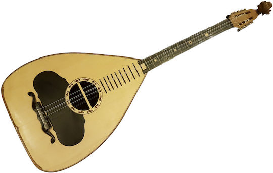 Lute
