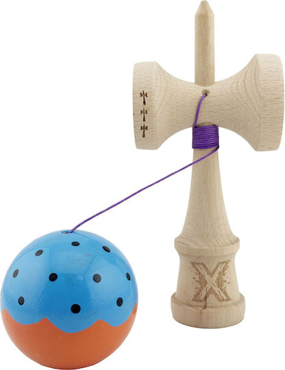 Kendama για 9+ Ετών