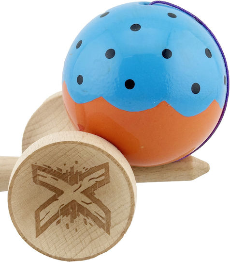 Kendama για 9+ Ετών