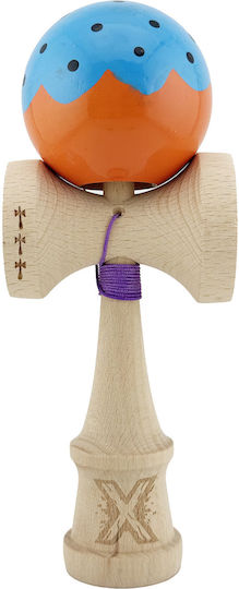 Kendama για 9+ Ετών