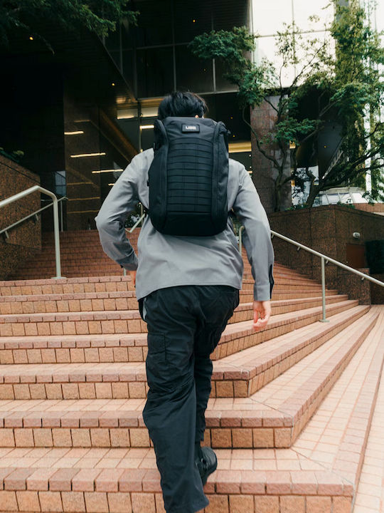 Uag Civilian Backpack 20l Notebook 16 Macbook Pro 16 Black Midnight Camo 984174114061