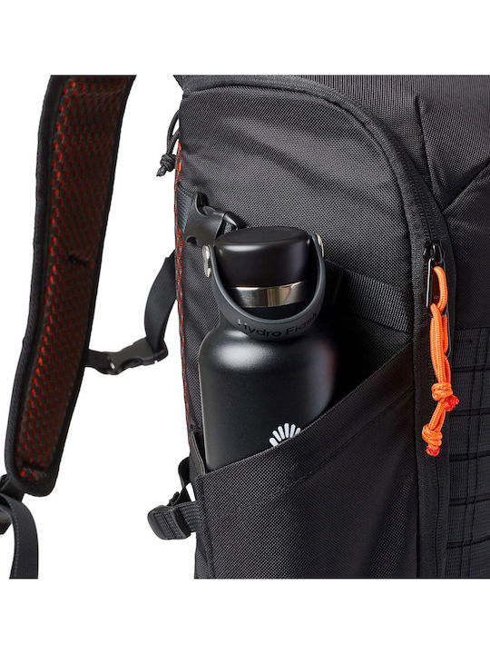Uag Civilian Backpack 20l Notebook 16 Macbook Pro 16 Black Midnight Camo 984174114061