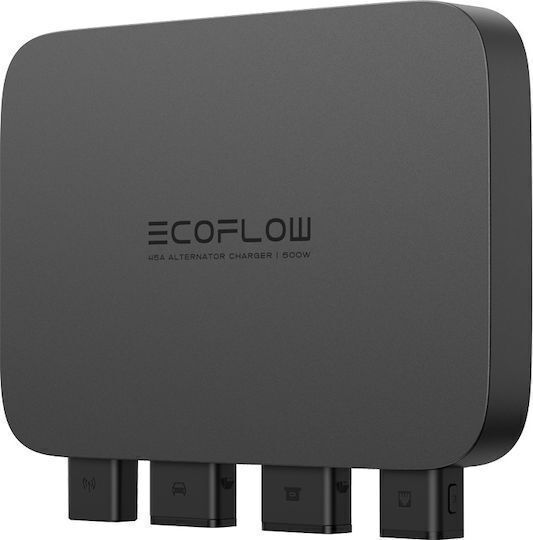 EcoFlow Захранване 1бр (305-24850)
