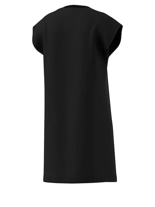 Παιδικό Φόρεμα Black