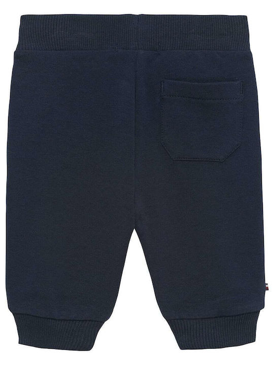 Tommy Hilfiger Tommy Hilfiger