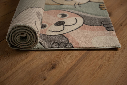 Tzikas Carpets 76776