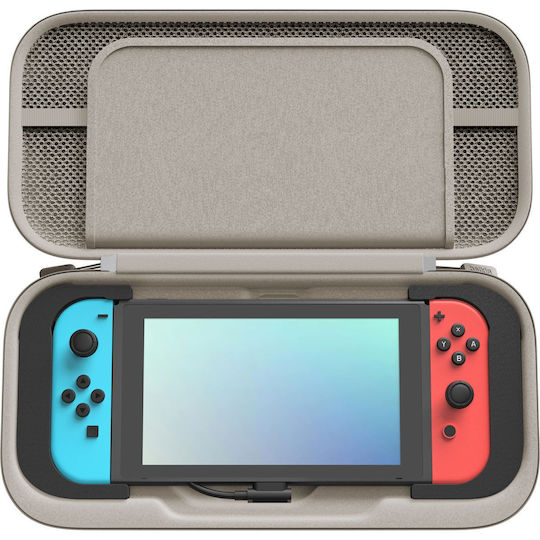 Belkin pentru Consolă Switch 2 Bej