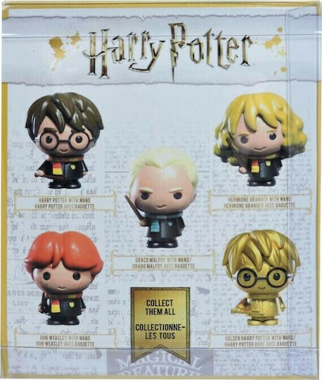 Harry Potter Miniaturspielzeug 10cm