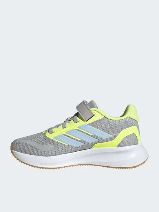 adidas Runfalcon 5 Γκρι